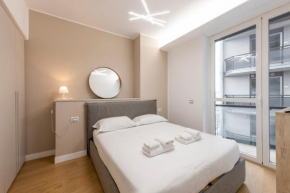 PORTA NUOVA - LIVING MILAN Milano